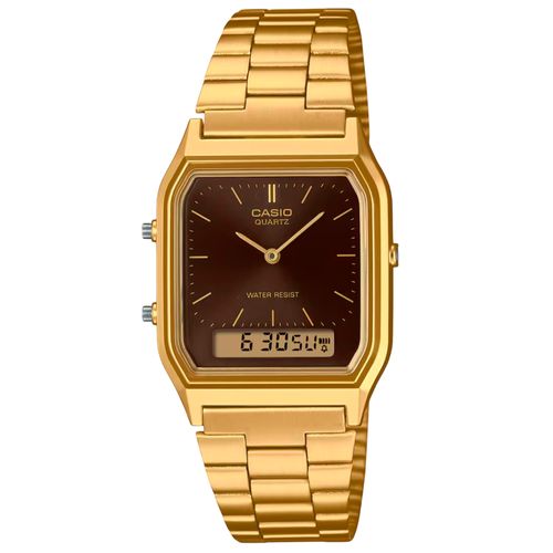 1 copia.jpg 1 copia.jpg